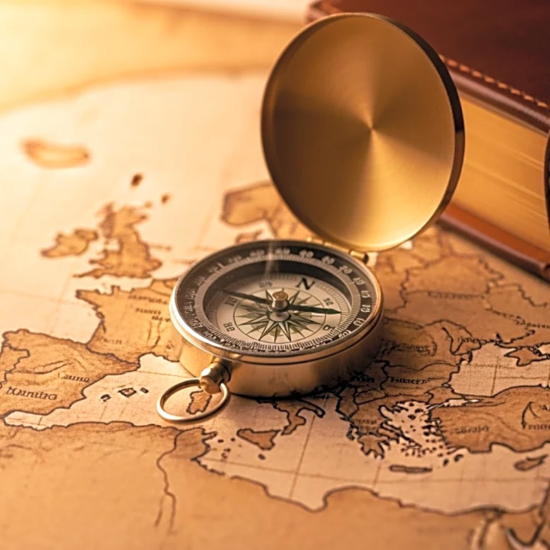 It’s Not Just Castles—How War, Communism, and the EU Shaped Tourism in Poland