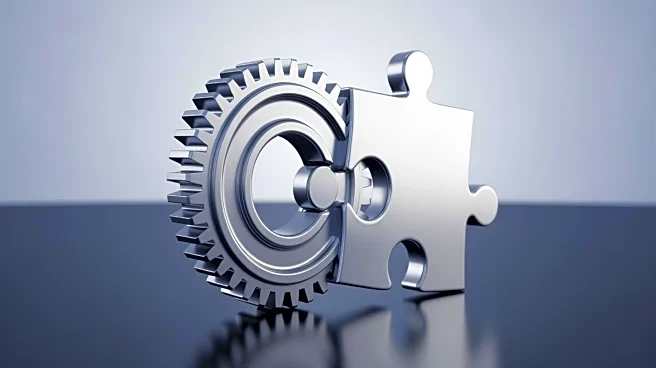 The Path That Turned Autech Into a Key Player