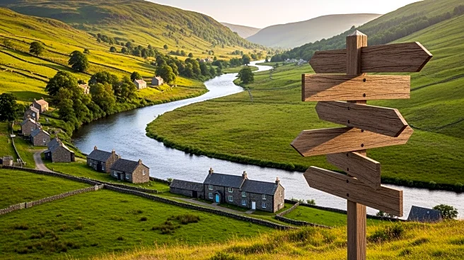 From Prague’s Spires to Moravia’s Vineyards: A Journey Through Three Historical Lands