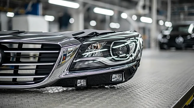 AvtoVAZ and the Rise of Russian Autos