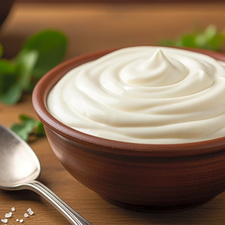 The Crème de la Crème: Why Crème Fraîche is a Protected Cultural Icon of French Gastronomy