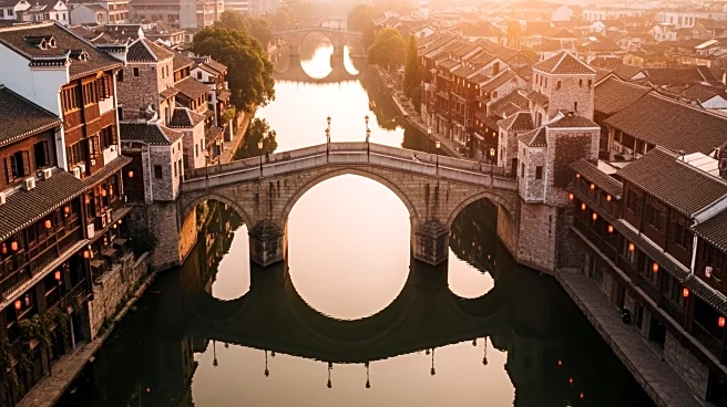 Discover Why Prague is a Global Top Destination for Music, Art, and High-End Fashion