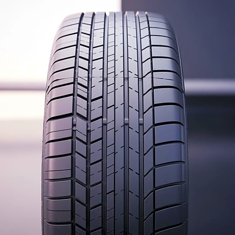 The Growth of Yokohama Rubber Over Time