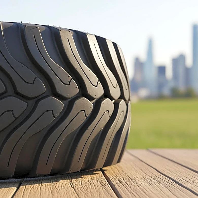 The Unexpected Origins of a Major Brand