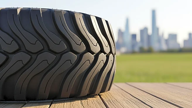 The Unexpected Origins of a Major Brand