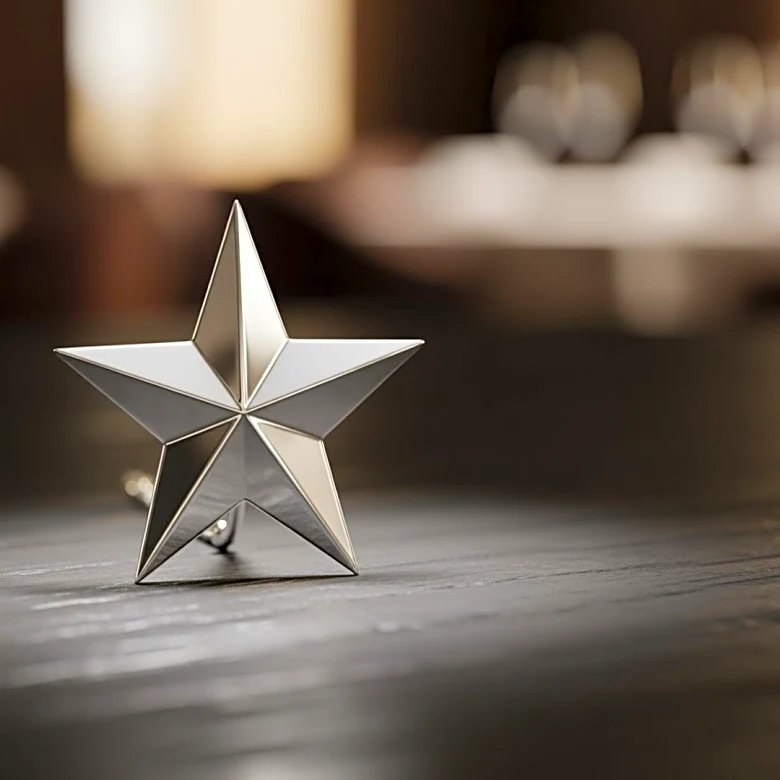 Michelin's Impact on the Culinary World: The Michelin Guide