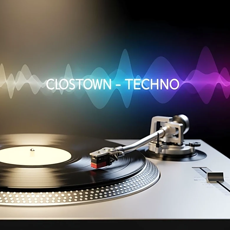 Why Michigan’s Sound Reached the World