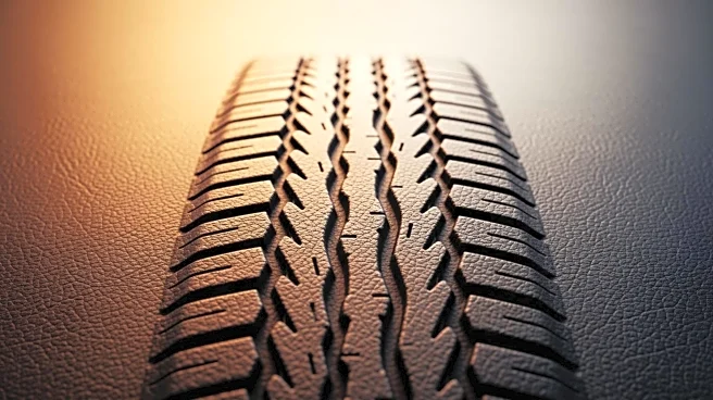 How Bridgestone Grew From a 1931 Startup Into a Global Tire Giant