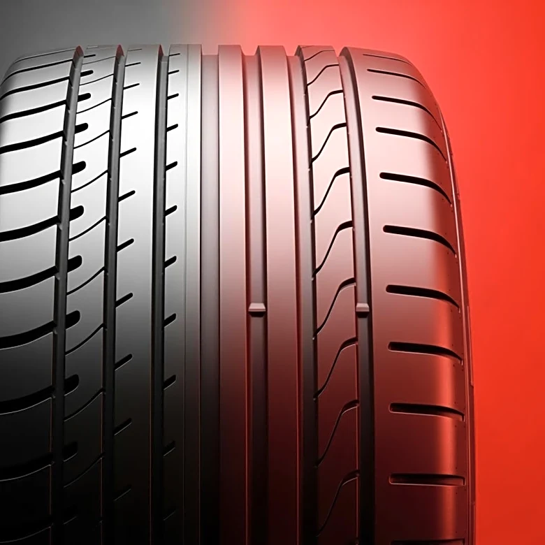 The Growth of Pirelli in Racing