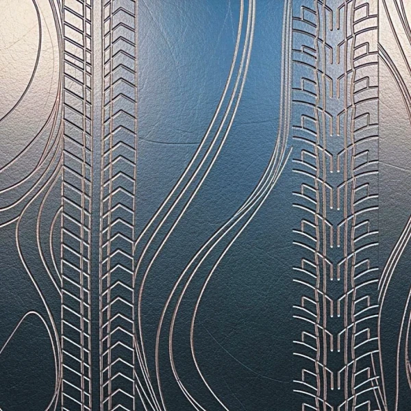 How a Calendar Became a Global Cultural Symbol