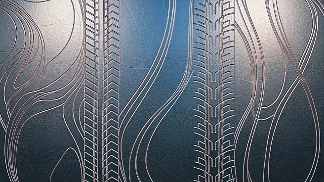 How a Calendar Became a Global Cultural Symbol