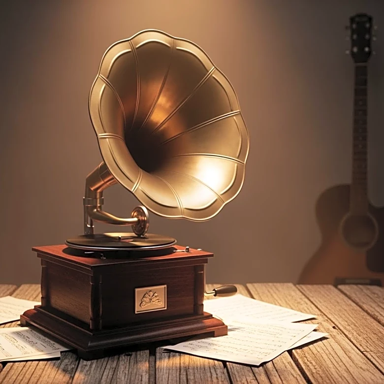 How Missouri Shaped American Music Over the Years