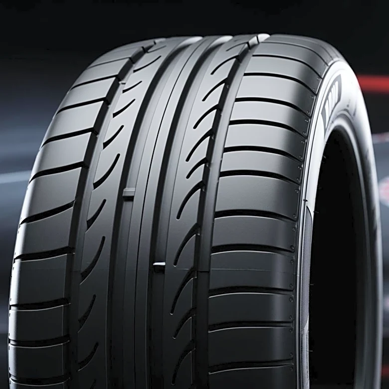 How Pirelli Shaped Modern Motorsport Tyres