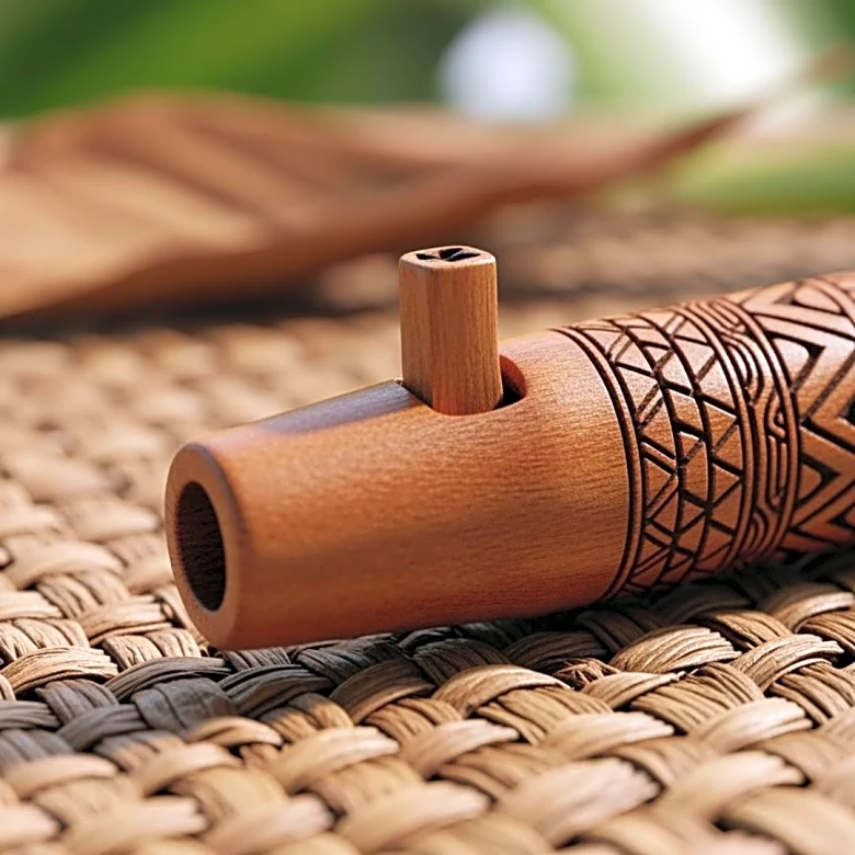 The Folk Roots Behind Northern Mariana Islands Sounds