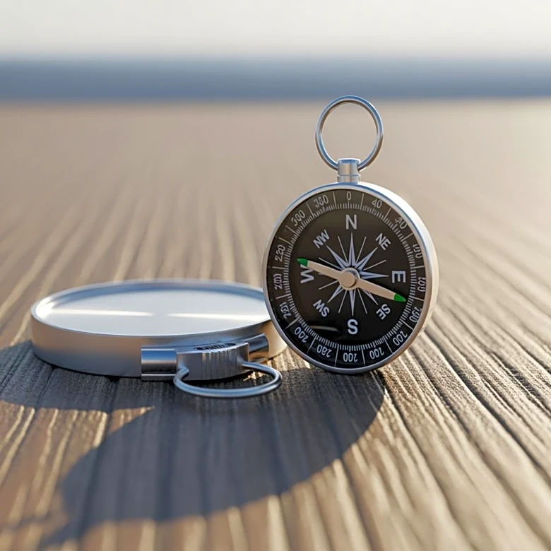 Why Travelers Trust Namibia: How Strict Government Regulation and Licensing Ensure a High-Quality Safari Experience