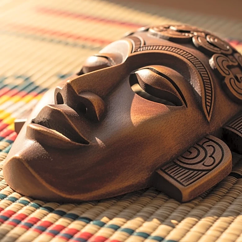 Unlock Uganda’s Hidden Heritage: How Cultural Tourism is Saving the Country’s Most Iconic Traditions