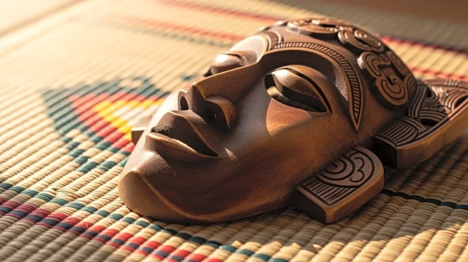 Unlock Uganda’s Hidden Heritage: How Cultural Tourism is Saving the Country’s Most Iconic Traditions