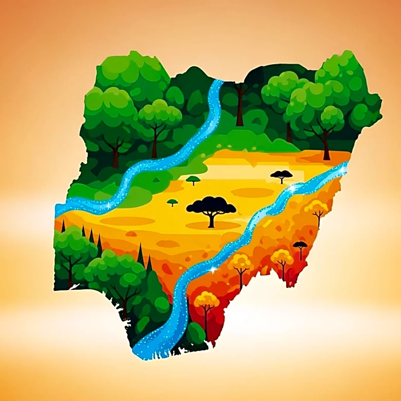 "Tour Nigeria" is Transforming the Giant of Africa into a Tourism Powerhouse