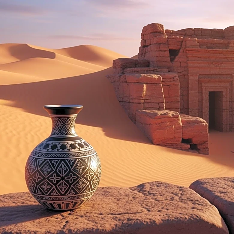 10 National Parks and Ancient Roman Festivals: Why Algeria is Africa’s Next Great Cultural Frontier