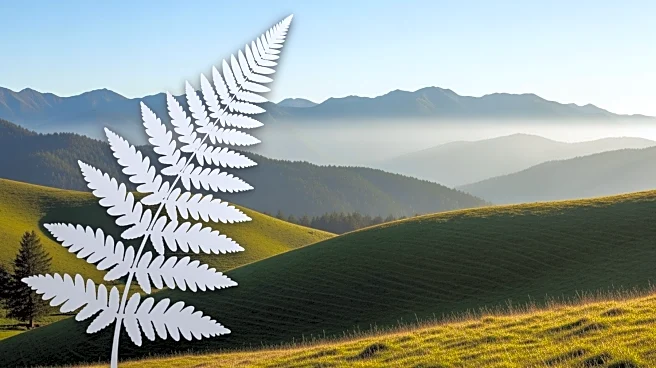 Why New Zealand’s "Clean, Green" Strategy Is Making it the Top Destination for Sustainable Adventure