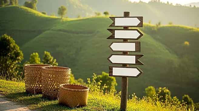 How to Support Sustainable Travel: The Myanmar Communities Turning to Tourism After Decades of Isolation