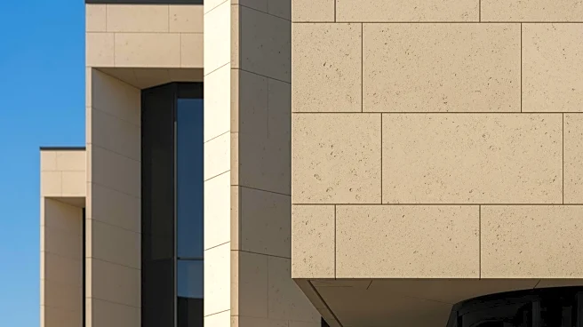 A Masterpiece of Sound and Sight: The Architecture of the Pikes Peak Center