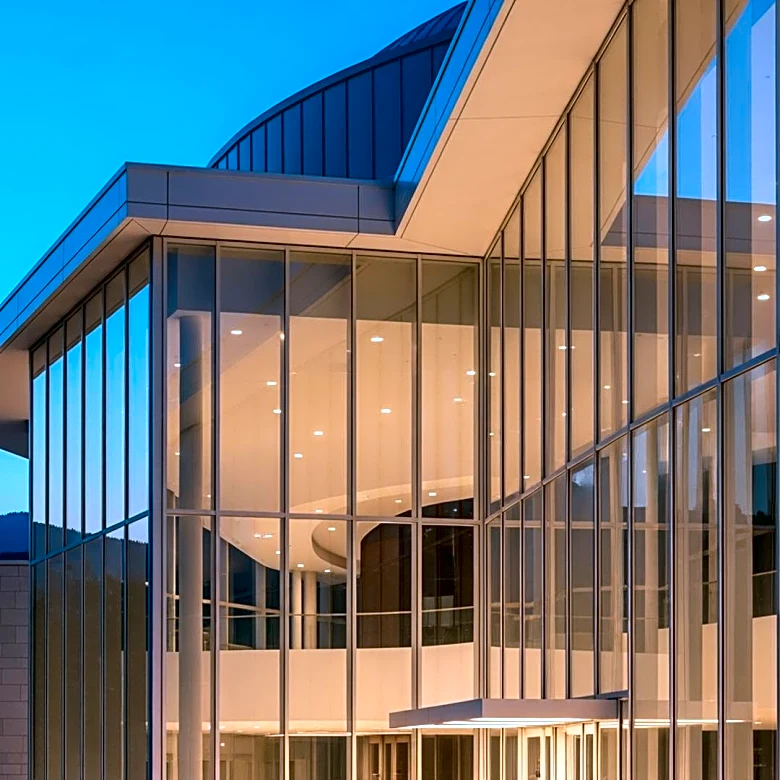 Experience World-Class Arts at Home: How the Pikes Peak Center Became the Premier Hub for Colorado Springs