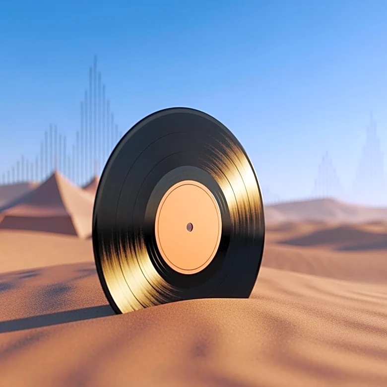 Coachella: From Indie Experiment to Worldwide Phenomenon