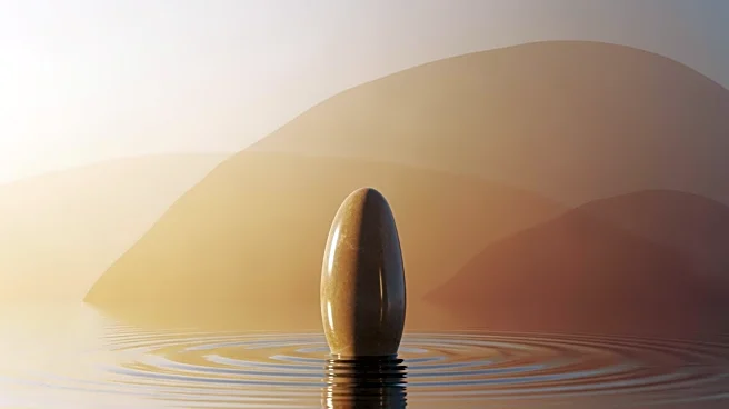 Master the Adept’s Pose: How Siddhasana Provides the Ultimate Stable Posture for Deep Meditation