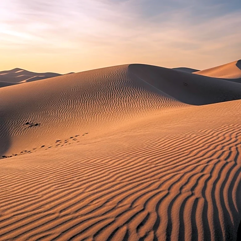 How Saudi Arabia Is Diversifying Beyond Mecca to Become a Leisure Tourism Giant