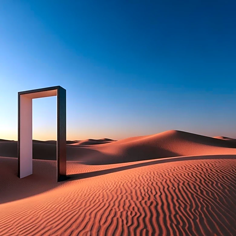 Unlock the Kingdom: How Saudi Arabia’s New Tourist Visa is Transforming a $27 Billion Economy