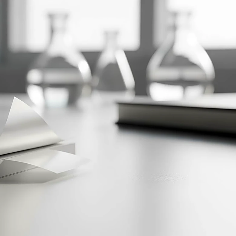 Spencer Silver: The Chemist Behind Post-it Notes