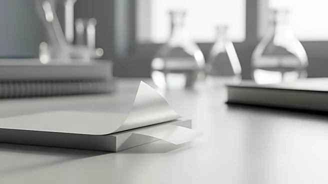 Spencer Silver: The Chemist Behind Post-it Notes