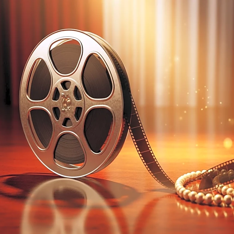 The Real Mamie Van Doren: A Life Beyond Movies and Fame