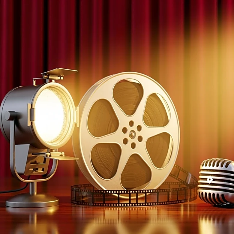 On This Day: The Birth of Mamie Van Doren, Hollywood’s 1950s Blonde Bombshell (1931)