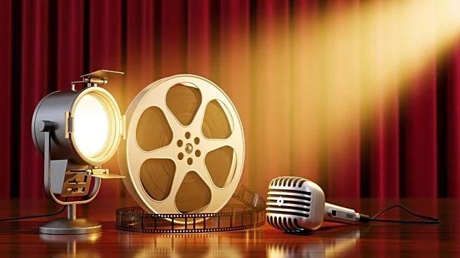 On This Day: The Birth of Mamie Van Doren, Hollywood’s 1950s Blonde Bombshell (1931)