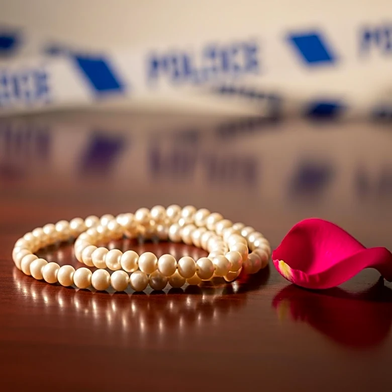 Zsa Zsa Gabor’s Life of Love, Luxury, and Controversy