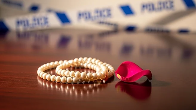 Zsa Zsa Gabor’s Life of Love, Luxury, and Controversy