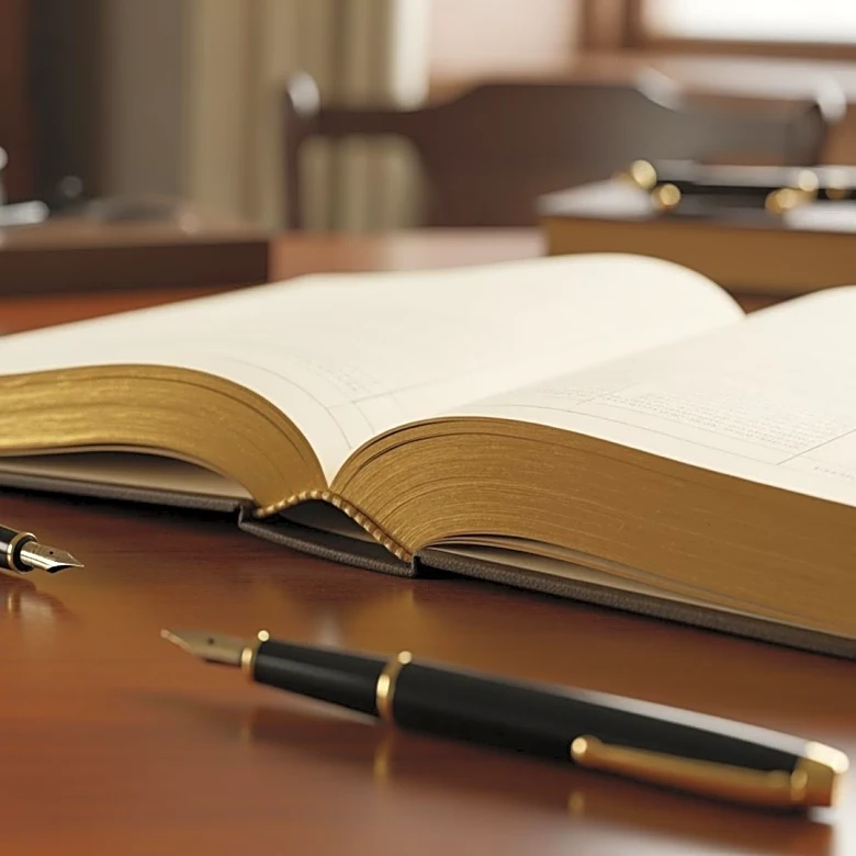 The Crédit Mobilier Scandal: A Tale of Corruption and Influence