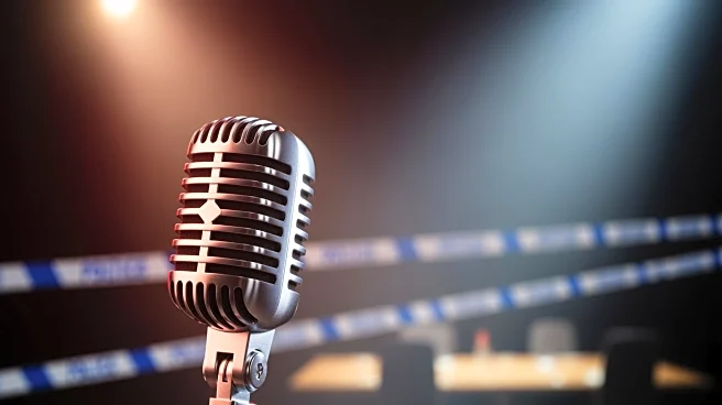 On This Day: The Birth of Axl Rose, Iconic Frontman of Guns N’ Roses (1962)