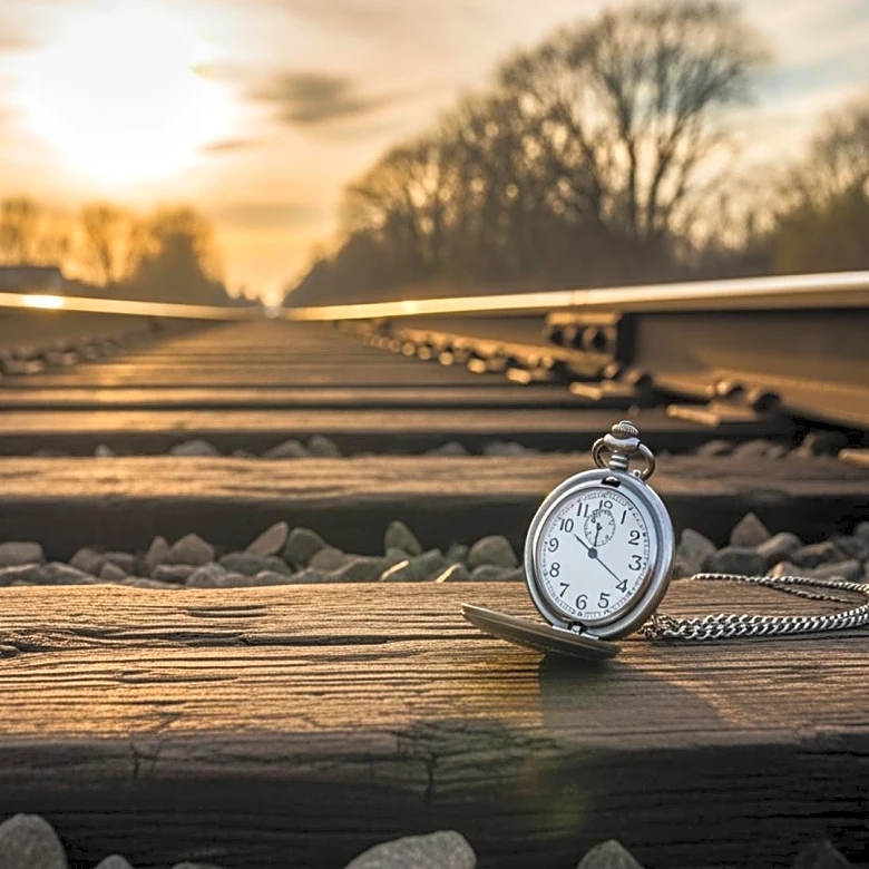 On This Day: Thomas C. Durant, Key Figure Behind America’s Transcontinental Railroad, Is Born (1820)