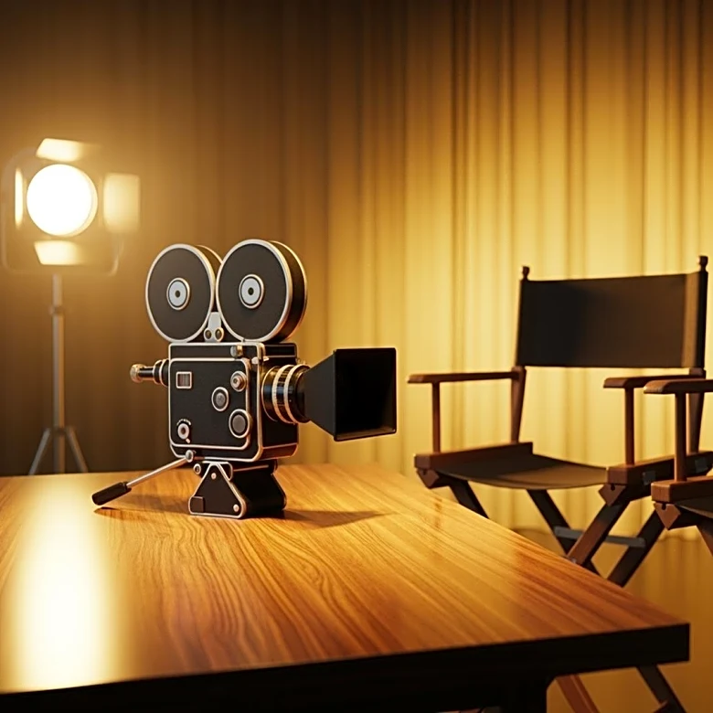 Ronald Reagan in Hollywood: The Acting Career That Influenced His Politics