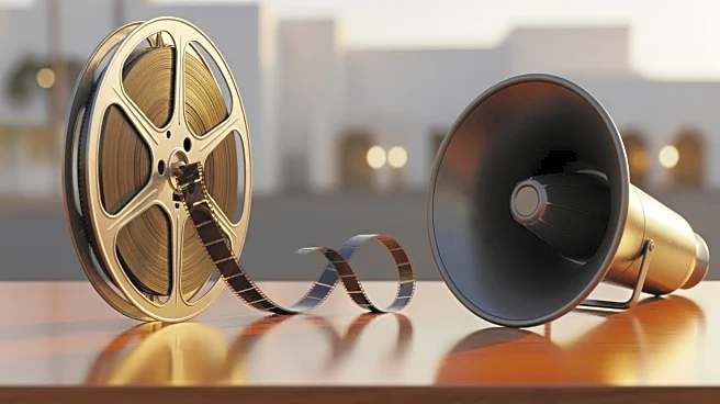 On This Day: Ben Lyon Is Born, a Silent-Era Star Who Shaped Classic Hollywood (1901)