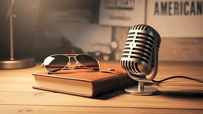 Inside Ronald Reagan’s Childhood and the Influences That Shaped Him