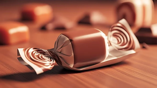 Baby Ruth Candy Bar Origins: Marketing Genius or Clever Evasion?  Babe Ruth and the Candy Bar That May (or May Not) Bear His Name