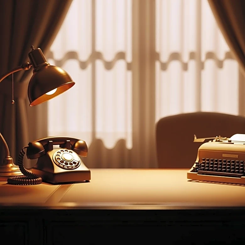 On This Day: The Birth of Ronald Reagan, From Hollywood Actor to U.S. President (1911)