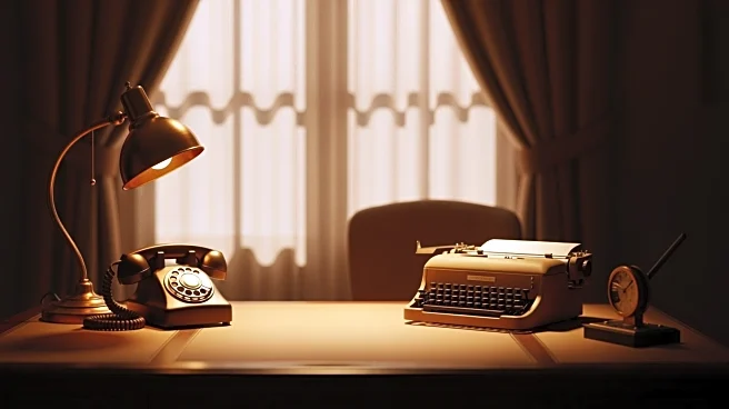 On This Day: The Birth of Ronald Reagan, From Hollywood Actor to U.S. President (1911)