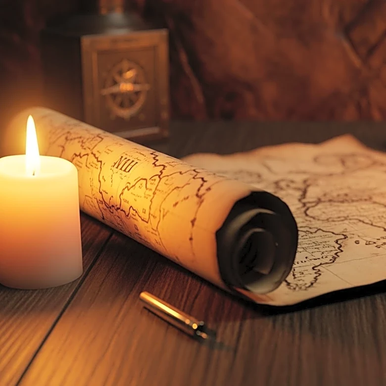 From Vice President to Treason Trial: The Controversial Story of the Burr Conspiracy