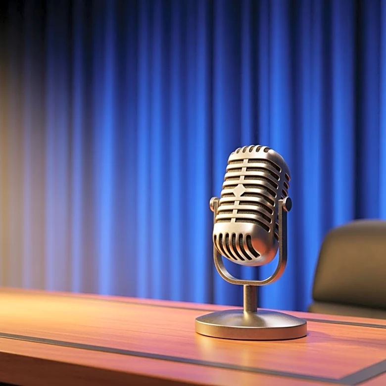 The Segments That Made Jay Leno’s Show a Hit