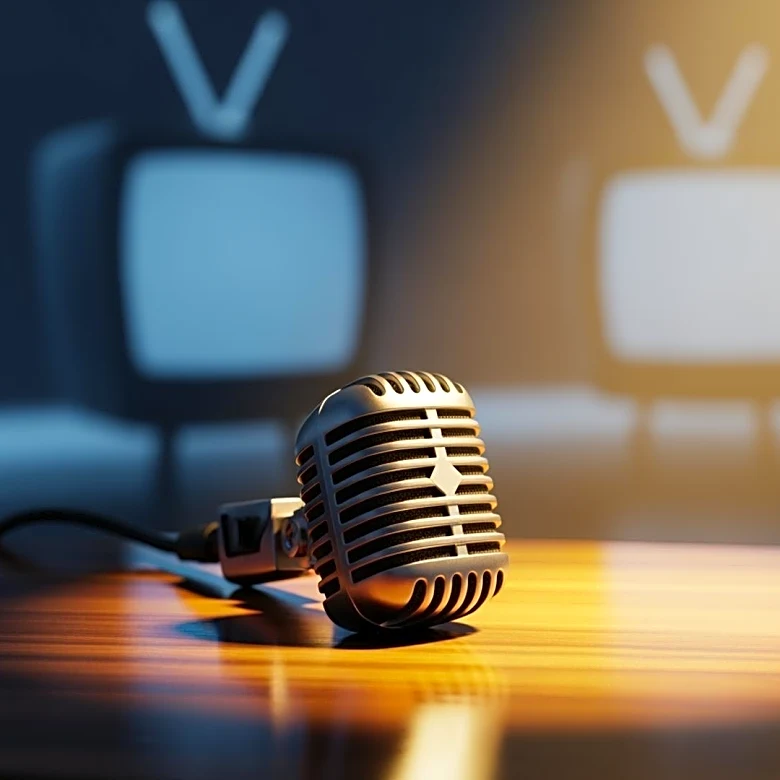 The Turbulent Timeline of Jay Leno’s Years on The Tonight Show